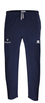 Dartfordians CC Pro Performance Track Bottoms