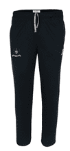 Dartfordians CC T20 Trousers