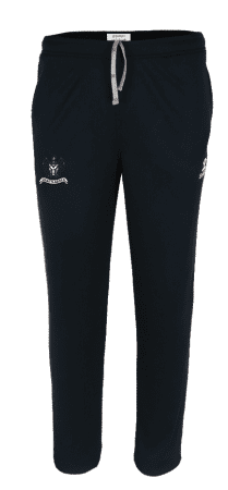 Dartfordians CC T20 Trousers
