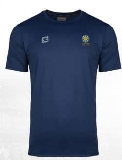 Elthamians CC Match Shirt S/S