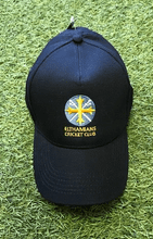 Elthamians CC Playing Cap