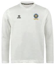 Elthamians CC Playing Sweater