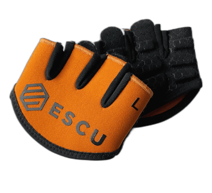 Escu Catching/Fielding Gloves