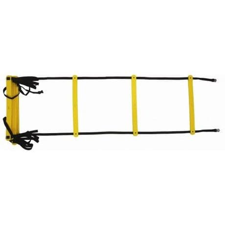 Evolution 4 Meter Ladder