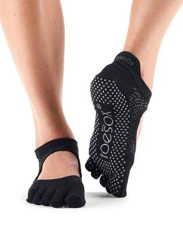 Fitness Socks