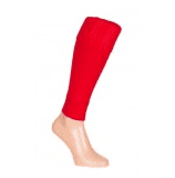 Football Sock Legs