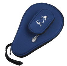 Fox TT Bat Cover with Pocket