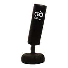 Free Standing Punch Bag