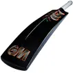G&M 2026 Rival SoftBall/Tapeball cricket bat