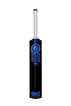 G&M  Sparq SoftBall bat