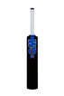 G&M  Sparq SoftBall bat