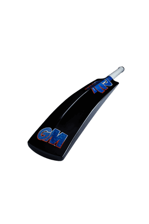 G&M  Sparq SoftBall bat - New for 2023