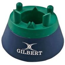 Gilbert ABT Kicking Tee