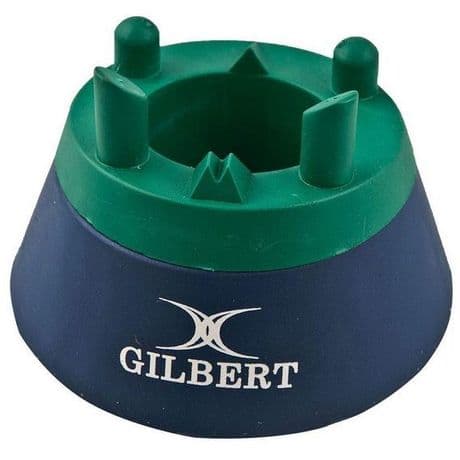 Gilbert ABT Kicking Tee