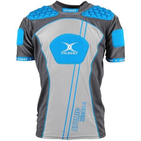 Gilbert Atomic Zenon V2