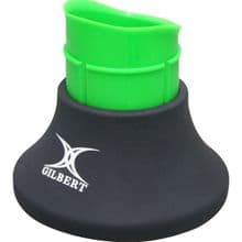 Gilbert Extendable Kicking Tee