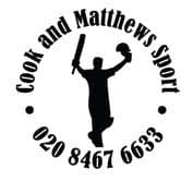 Glue and Rebind Handle