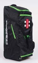 Gray Nicolls 400 Wheelie