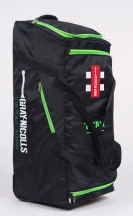 Gray Nicolls 400 Wheelie