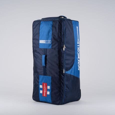 Gray-Nicolls 750 Wheelie Bag