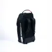 Gray Nicolls Academy Wheelie Duffle