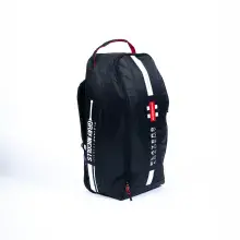 Gray Nicolls Academy Wheelie Duffle