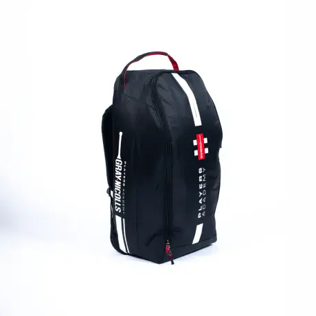 Gray Nicolls Academy Wheelie Duffle
