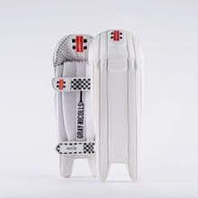 Gray-Nicolls Adult Prestige WK Pads