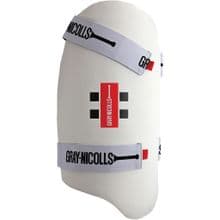 Gray-Nicolls Club Thigh Pad Senior