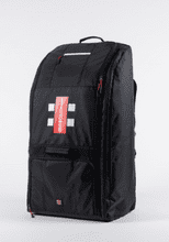 Gray Nicolls Coach Bag