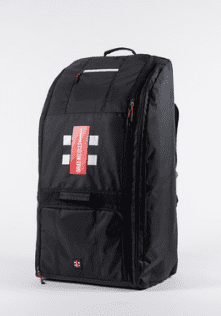Gray Nicolls Coach Bag