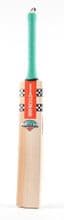 Gray-Nicolls Gem 2.0 300 Bat