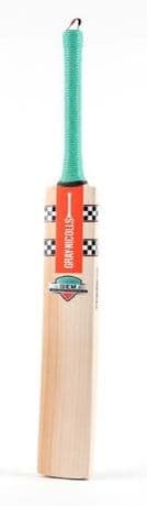 Gray-Nicolls Gem 2.0 300 Bat