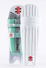 Gray Nicolls Gem 250 Batting Pads