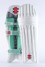 Gray Nicolls Gem Pads