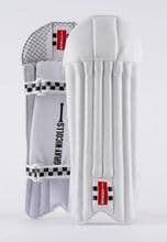 Gray Nicolls GN100 WK Starter Pads