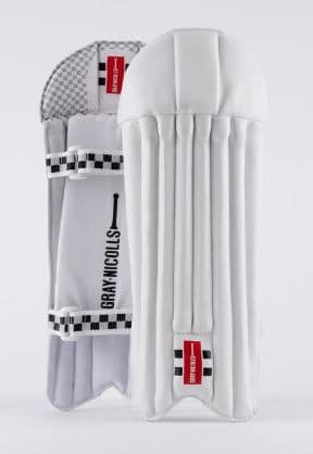 Gray Nicolls GN100 WK Starter Pads