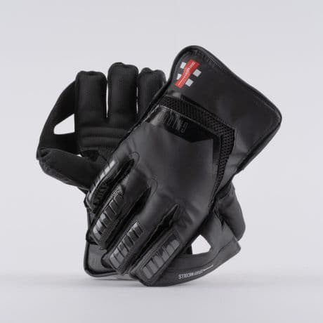 Gray-Nicolls GN1000 Senior WK Gloves