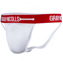 Gray Nicolls Jock Strap