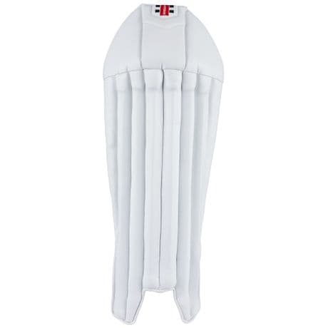 Gray-Nicolls Junior Select WK Pads
