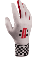 Gray Nicolls Padded Cotton W/K Inners