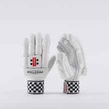 Gray-Nicolls Prestige Adult