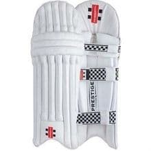 Gray-Nicolls Prestige Adult Batting Pads