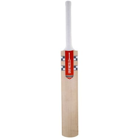 Gray-Nicolls Prestige Adult Short Handle