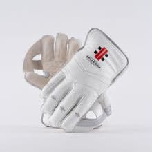 Gray-Nicolls Prestige W/K Gloves