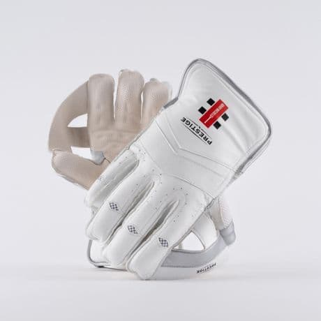 Gray-Nicolls Prestige W/K Gloves
