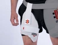 Gray Nicolls Pro Performance Inner Thigh Pad