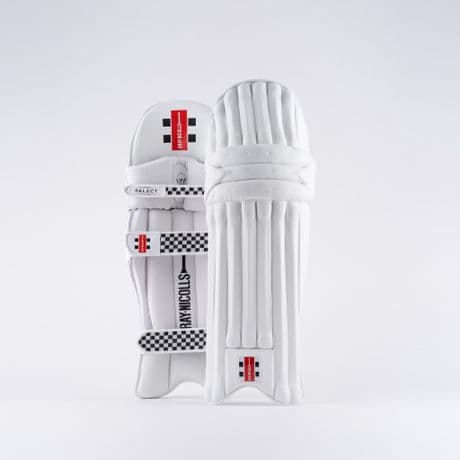 Gray Nicolls Select Adult Batting Pads