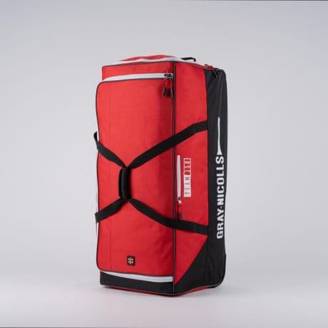 Gray-Nicolls Team 350 Wheelie Bag