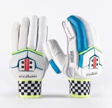 Gray-Nicolls Tempesta 1.0 700 Batting Gloves